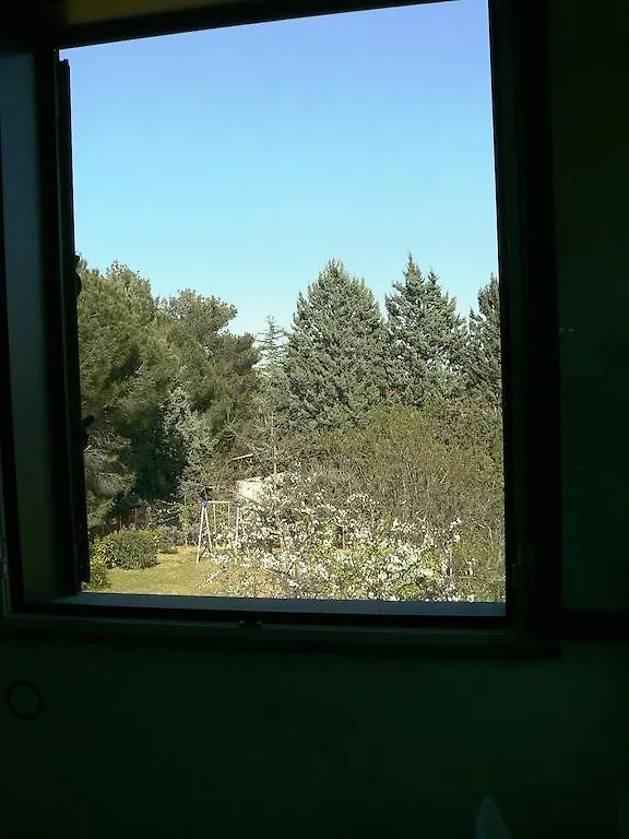 Etna Holiday Home Nicolosi 0*,