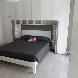 https://residence-caorle-app-n-5.hotelinveneto.com