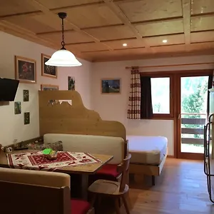 https://appartamento-focobon.hotelinveneto.com