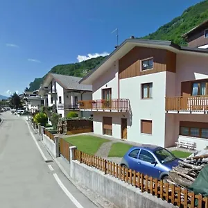 https://casa-rosa-longarone.hotelinveneto.com