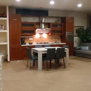  Casa vacanze La Casa Di Anita