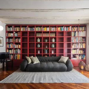 Porta Venezia Cozy Studio R&r , Milano Italia