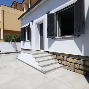 https://wonderfull-apartment-in-olbia-close-to-city-center.in-sardinia.net
