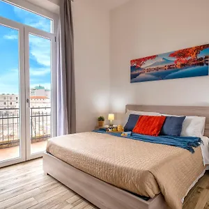La Fenice , Alghero Italia