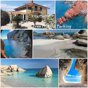 https://villa-marhel-arbatax.in-sardinia.net