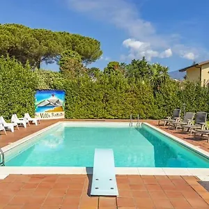  Casa vacanze Casa