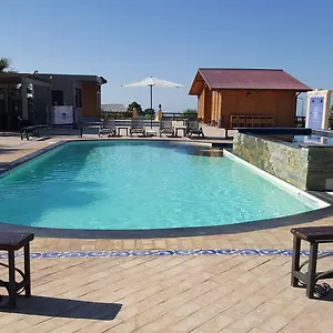 Duca Di San Martino Gospodarstwo agroturystyczne